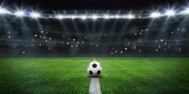 bilecik-haber_dosya-haber-super-lig-de-sezon-basliyor-lig-in-en-hizli-golculeri-21686.jpg