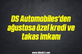bilecik-haber_ds-automobiles-den-agustosa-ozel-kredi-ve-takas-imkani-7-7.jpg