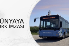 bilecik-haber_dunyaya-turk-imzasi-21234.jpg