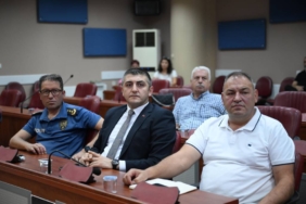 bilecik-haber_duzensiz-gocle-mucadelede-turk-ve-bulgar-kolluk-kuvvetlerinin-kapasitesi-artirilacak-25028.jpg