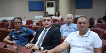 bilecik-haber_duzensiz-gocle-mucadelede-turk-ve-bulgar-kolluk-kuvvetlerinin-kapasitesi-artirilacak-25028.jpg