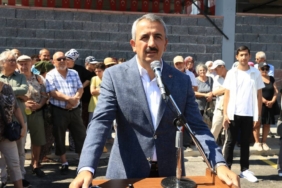bilecik-haber_edirne-de-1-murat-mahallesi-semt-pazari-torenle-acildi-22304.jpg