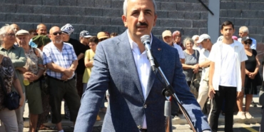 bilecik-haber_edirne-de-1-murat-mahallesi-semt-pazari-torenle-acildi-22304.jpg