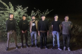 bilecik-haber_edirne-de-15-duzensiz-gocmen-ile-2-gocmen-kacakcisi-yakalandi-21433.jpg