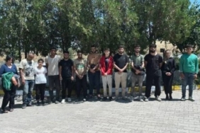 bilecik-haber_edirne-de-15-duzensiz-gocmen-yakalandi-24796.jpg