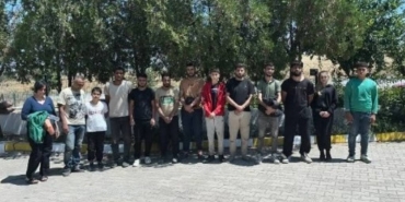 bilecik-haber_edirne-de-15-duzensiz-gocmen-yakalandi-24796.jpg