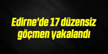 bilecik-haber_edirne-de-17-duzensiz-gocmen-yakalandi-19-19.jpg