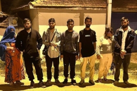 bilecik-haber_edirne-de-19-duzensiz-gocmen-yakalandi-22356.jpg