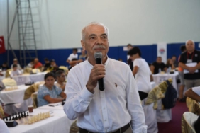 bilecik-haber_edirne-de-19-uluslararasi-acik-satranc-turnuvasi-basladi-22671.jpg