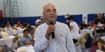 bilecik-haber_edirne-de-19-uluslararasi-acik-satranc-turnuvasi-basladi-22671.jpg