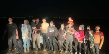 bilecik-haber_edirne-de-24-duzensiz-gocmen-yakalandi-25317.jpg