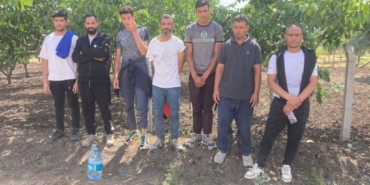 bilecik-haber_edirne-de-26-duzensiz-gocmen-yakalandi-22849.jpg