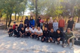 bilecik-haber_edirne-de-27-duzensiz-gocmen-yakalandi-25564.jpg