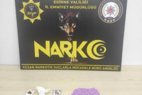bilecik-haber_edirne-de-3-bin-53-uyusturucu-nitelikli-hap-ele-gecirildi-22917.jpg