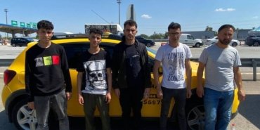 bilecik-haber_edirne-de-36-duzensiz-gocmen-yakalandi-20981.jpg