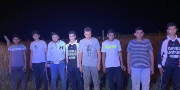 bilecik-haber_edirne-de-38-duzensiz-gocmen-yakalandi-23266.jpg