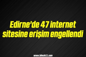 bilecik-haber_edirne-de-47-internet-sitesine-erisim-engellendi-12-12.jpg