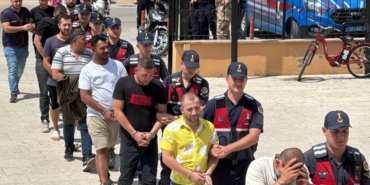 bilecik-haber_edirne-de-90-duzensiz-gocmen-yakalandi-21269.jpg