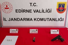 bilecik-haber_edirne-de-asayis-22426.jpg