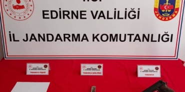 bilecik-haber_edirne-de-asayis-22426.jpg