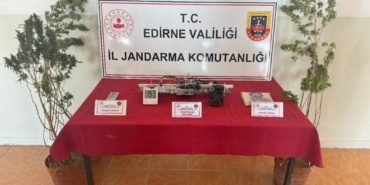 bilecik-haber_edirne-de-evinde-hint-keneviri-yetistiren-supheli-gozaltina-alindi-26050.jpg