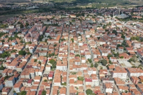 bilecik-haber_edirne-de-eylulde-avrupa-ve-balkan-kurek-sampiyonalarina-ev-sahipligi-yapacak-24911.jpg