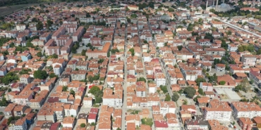 bilecik-haber_edirne-de-eylulde-avrupa-ve-balkan-kurek-sampiyonalarina-ev-sahipligi-yapacak-24911.jpg