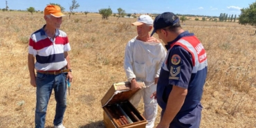 bilecik-haber_edirne-de-jandarma-bilgilendirme-calismalarini-surduruyor-21566.jpg