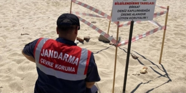 bilecik-haber_edirne-de-jandarma-denetim-ve-bilgilendirme-calismasi-yapti-25384.jpg