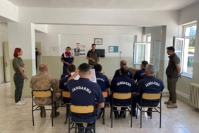 bilecik-haber_edirne-de-jandarma-personeline-kacak-avcilik-ve-biyokacakcilikla-mucadele-egitimi-verildi-24953.jpg