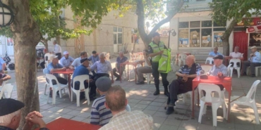 bilecik-haber_edirne-de-jandarma-vatandaslari-bilgilendiriyor-25870.jpg