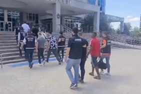bilecik-haber_edirne-de-kesinlesmis-hapis-cezasi-bulunan-14-hukumlu-yakalandi-22152.jpg