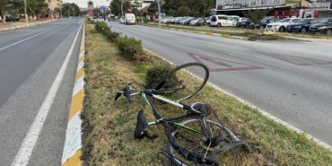 bilecik-haber_edirne-de-otomobilin-carptigi-bisiklet-surucusu-agir-yaralandi-26053.jpg