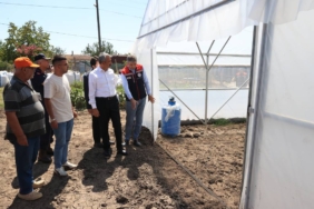 bilecik-haber_edirne-de-sera-alaninin-devlet-destegiyle-500-dekara-cikarilmasi-hedefleniyor-22273.jpg