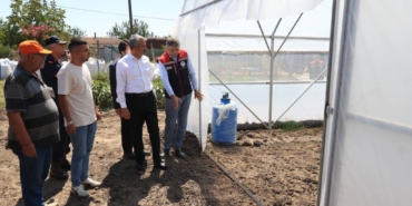 bilecik-haber_edirne-de-sera-alaninin-devlet-destegiyle-500-dekara-cikarilmasi-hedefleniyor-22273.jpg