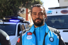 bilecik-haber_edirne-de-umke-olasi-afetlere-hazir-bekliyor-22370.jpg