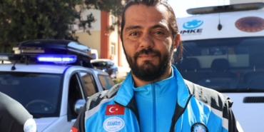 bilecik-haber_edirne-de-umke-olasi-afetlere-hazir-bekliyor-22370.jpg