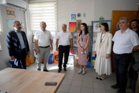 bilecik-haber_edirne-de-yedam-in-faaliyetleri-anlatildi-24744.jpg