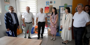 bilecik-haber_edirne-de-yedam-in-faaliyetleri-anlatildi-24744.jpg