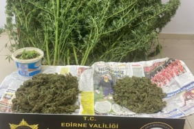 bilecik-haber_edirne-deki-uyusturucu-operasyonlarinda-yakalanan-2-supheli-tutuklandi-25261.jpg
