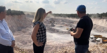 bilecik-haber_edirne-den-kisa-kisa-25948.jpg
