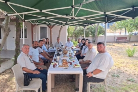bilecik-haber_edirne-den-kisa-kisa-26577.jpg