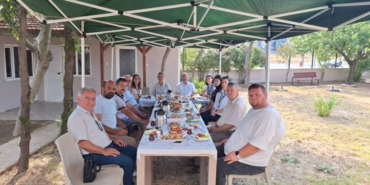 bilecik-haber_edirne-den-kisa-kisa-26577.jpg