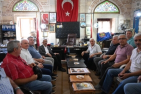 bilecik-haber_edirne-valisi-sezer-den-edirne-kultur-yardimlasma-ve-dayanisma-dernegine-ziyaret-23036.jpg