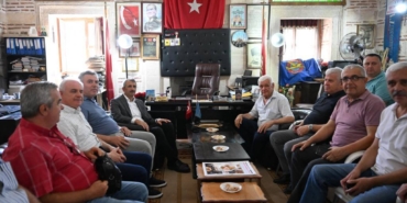 bilecik-haber_edirne-valisi-sezer-den-edirne-kultur-yardimlasma-ve-dayanisma-dernegine-ziyaret-23036.jpg