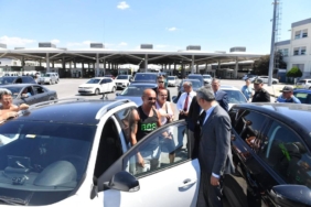bilecik-haber_edirne-valisi-sezer-kapikule-de-incelemede-bulundu-21995.jpg