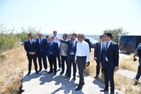 bilecik-haber_edirne-valisi-sezer-uzunkopru-de-osb-kurulacak-alanda-incelemede-bulundu-23905.jpg