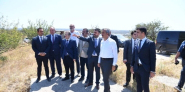 bilecik-haber_edirne-valisi-sezer-uzunkopru-de-osb-kurulacak-alanda-incelemede-bulundu-23905.jpg