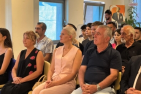 bilecik-haber_egilmez-guven-tazeledi-23297.jpg