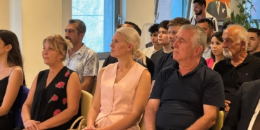 bilecik-haber_egilmez-guven-tazeledi-23297.jpg